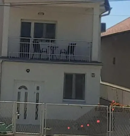 Udobna Soba Sa Prelepim Pogledom #4 * Mladenovac